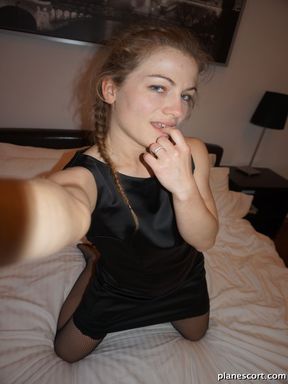 Escort joscelin